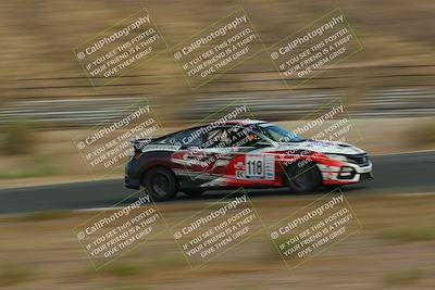 media/Jun-01-2025-CalClub SCCA (Sun) [[eae223c5dd]]/Group 2/Race 2/